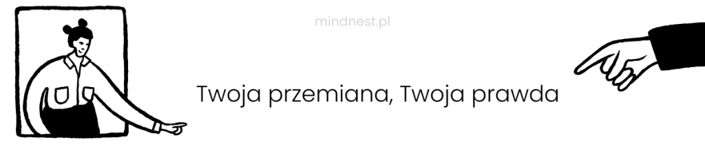 opiniowanie transplaciowosci opinia do tranzycji psycholog psychiatra