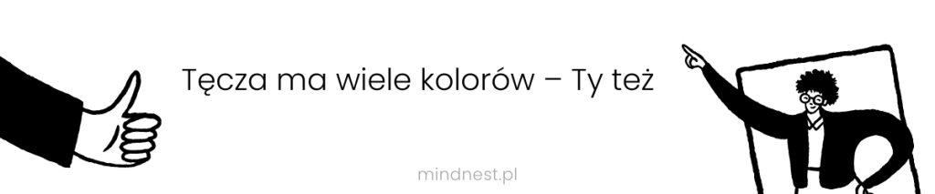 psycholog psychiatra LGBT tranzycja opinia